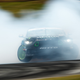 More Than 2.5 Million People Have Watched This Ford Mustang Drift